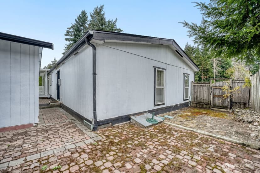Property photo for 23612 SE 286th Street, Maple Valley photo 27