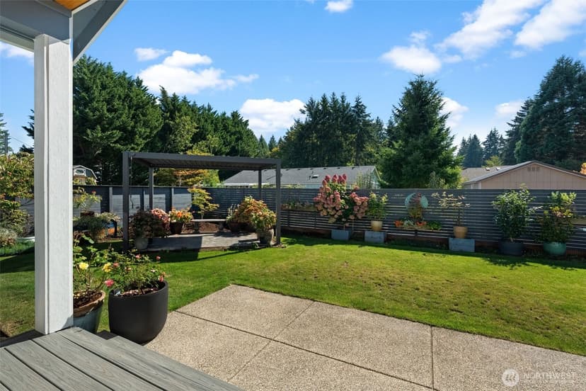 Property photo for 3902 63rd Street NW, Gig Harbor photo 37