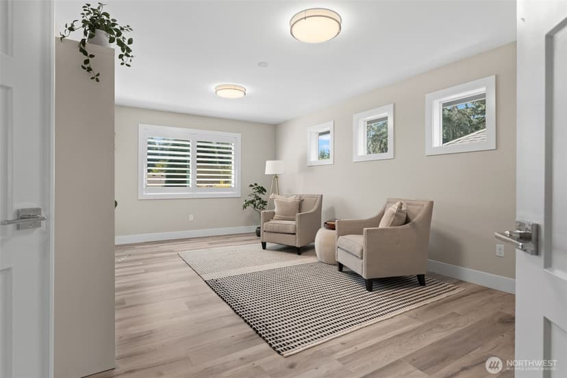 Property photo for 3902 63rd Street NW, Gig Harbor photo 31