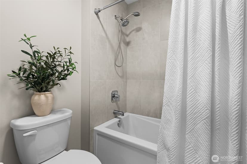 Property photo for 3902 63rd Street NW, Gig Harbor photo 23