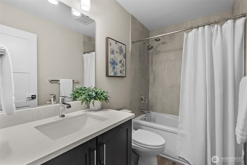 Property photo for 3902 63rd Street NW, Gig Harbor photo 18