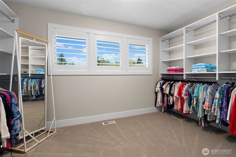 Property photo for 3902 63rd Street NW, Gig Harbor photo 30