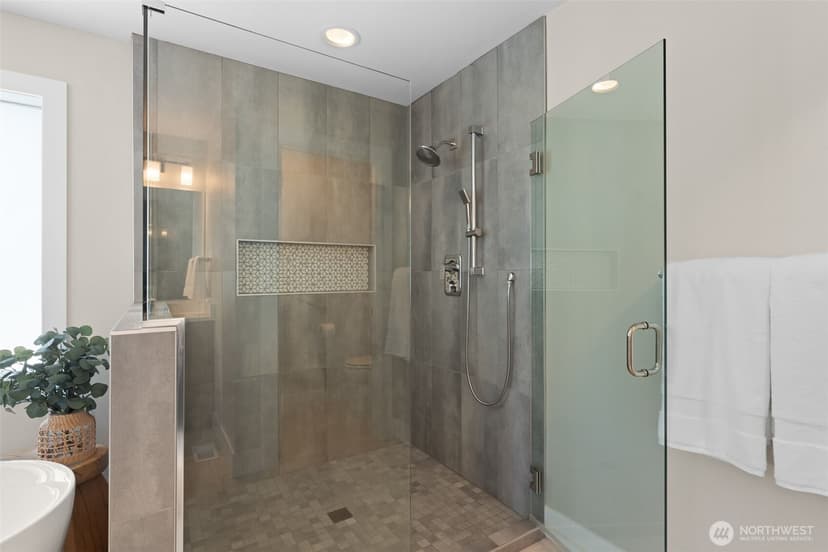 Property photo for 3902 63rd Street NW, Gig Harbor photo 28