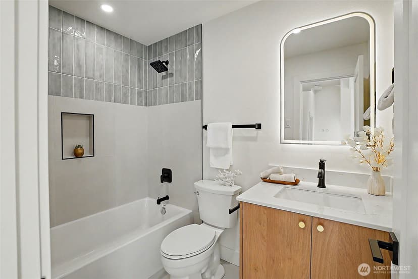 Property photo for 9014 4th Avenue NW, Seattle photo 15