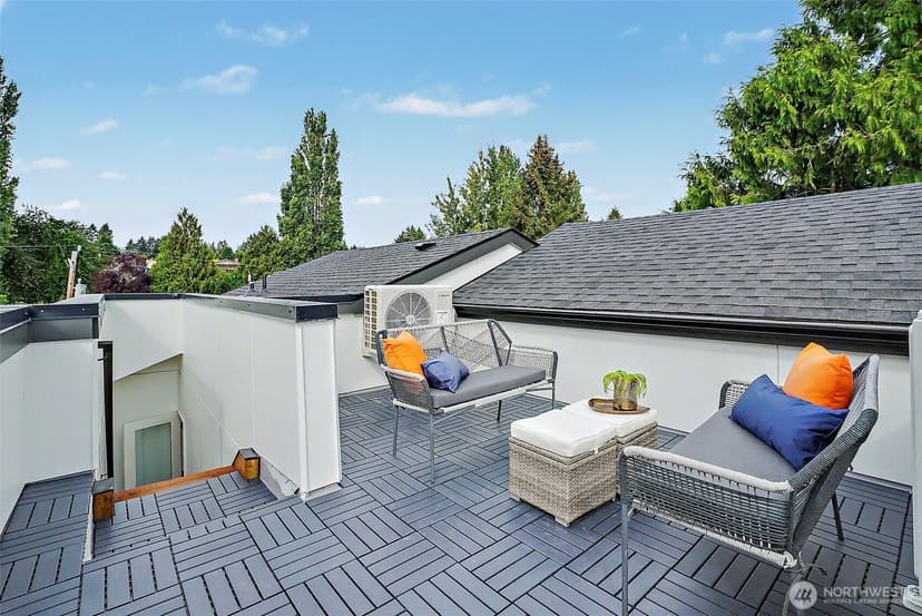 Property photo for 9014 4th Avenue NW, Seattle photo 24