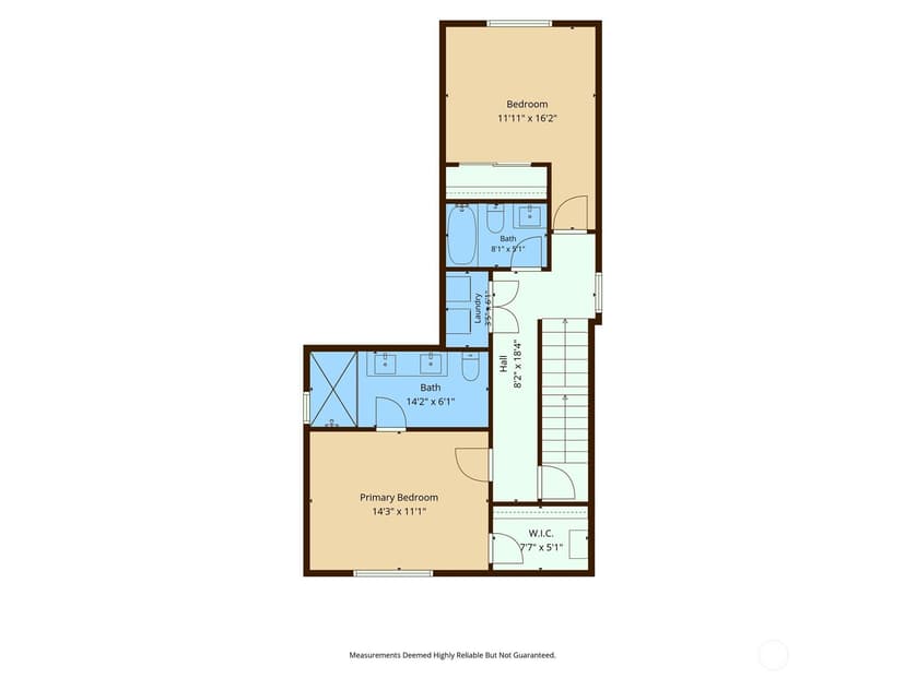Property photo for 9014 4th Avenue NW, Seattle photo 33