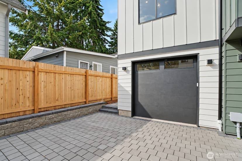 Property photo for 9014 4th Avenue NW, Seattle photo 25