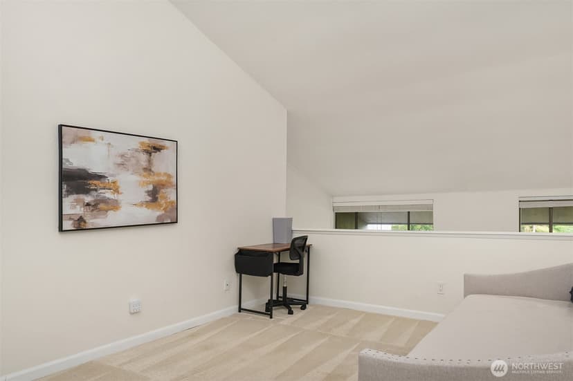 Property photo for 6582 137th Avenue NE #414, Redmond photo 18