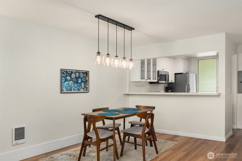 Property photo for 6582 137th Avenue NE #414, Redmond photo 11