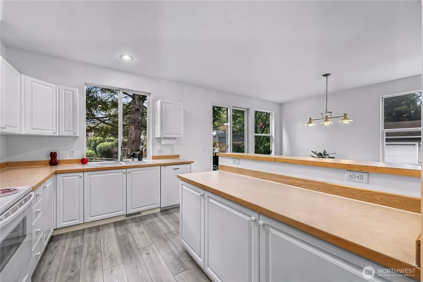 Property photo for 14007 69th Drive SE #P4, Snohomish photo 12