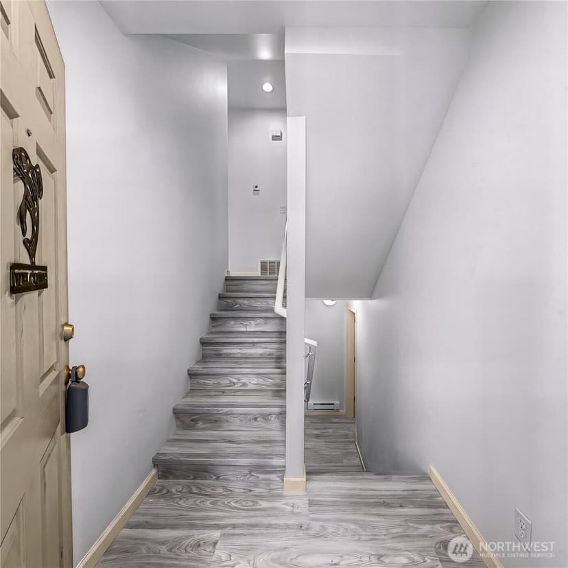 Property photo for 14007 69th Drive SE #P4, Snohomish photo 5