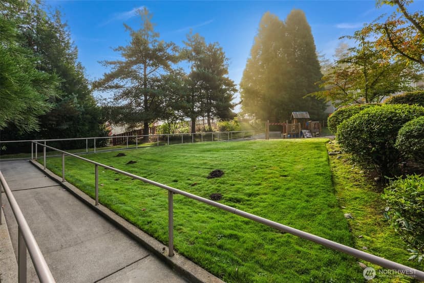 Property photo for 14007 69th Drive SE #P4, Snohomish photo 28
