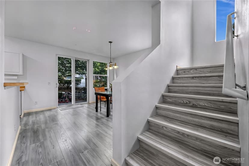 Property photo for 14007 69th Drive SE #P4, Snohomish photo 16