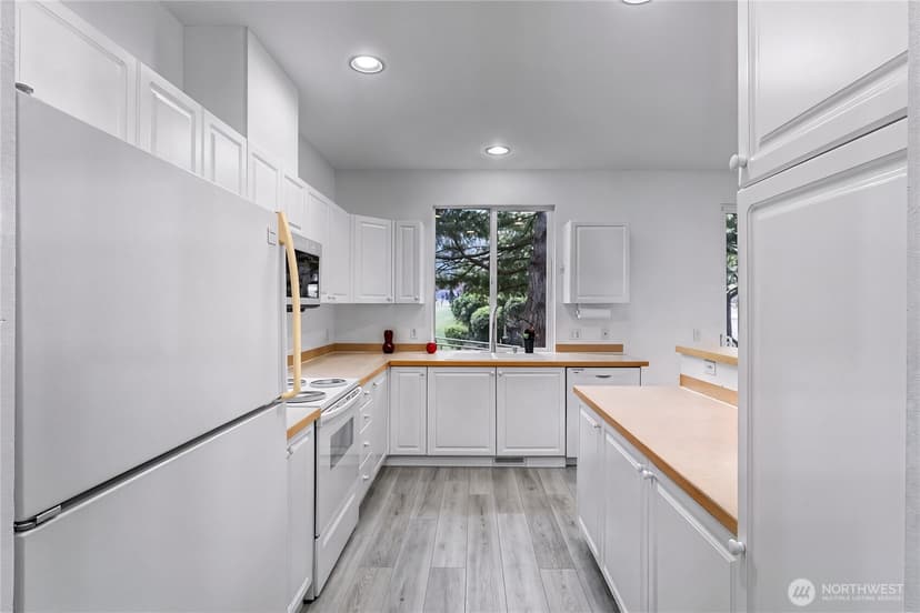 Property photo for 14007 69th Drive SE #P4, Snohomish photo 11