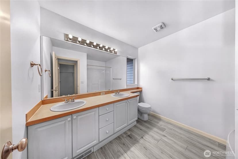 Property photo for 14007 69th Drive SE #P4, Snohomish photo 19