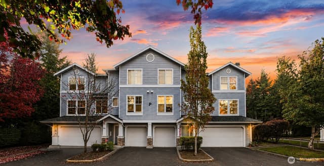 Property photo for 14007 69th Drive SE #P4, Snohomish