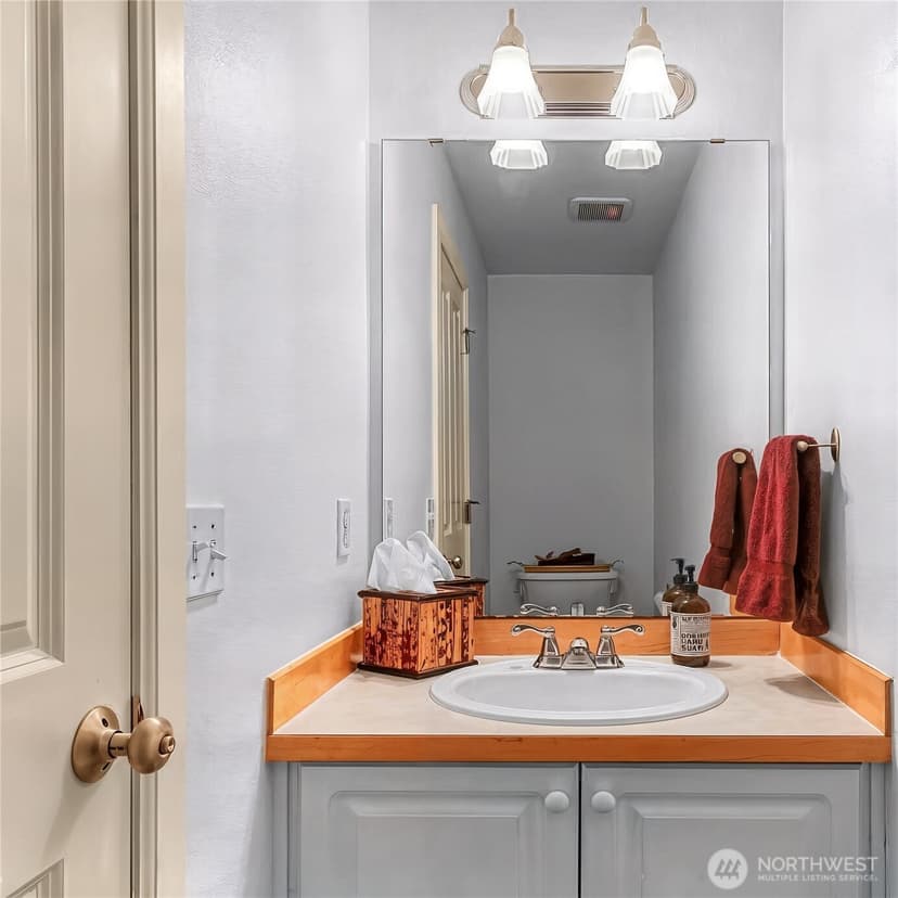 Property photo for 14007 69th Drive SE #P4, Snohomish photo 15