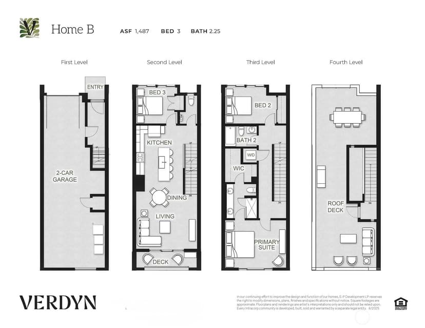 Property photo for 1133 129th Court NE, Bellevue photo 15