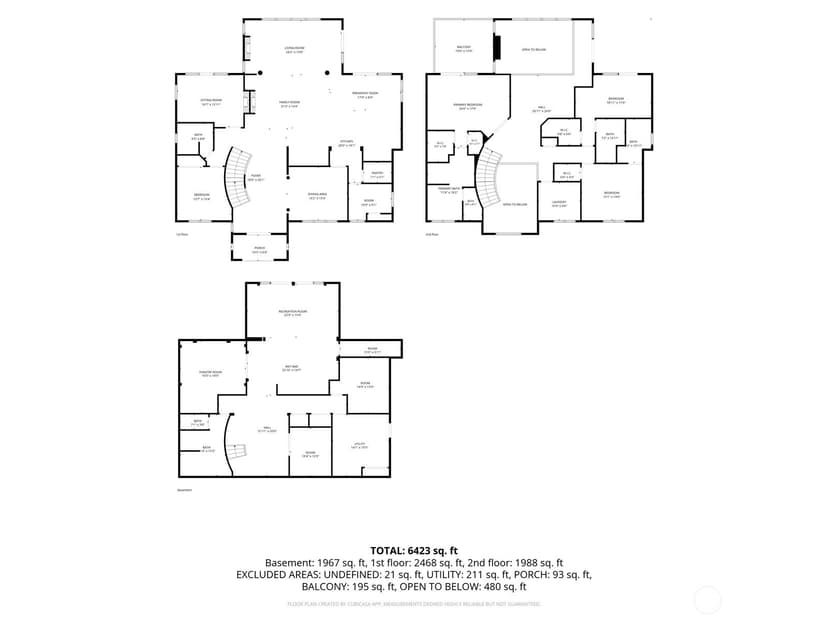 Property photo for 8711 Talbot Road, Edmonds photo 39