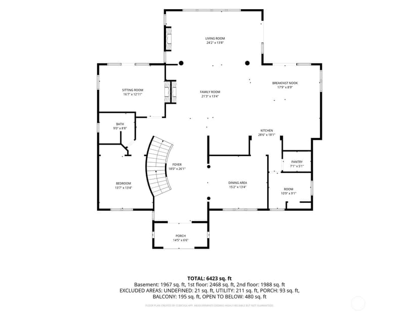 Property photo for 8711 Talbot Road, Edmonds photo 36