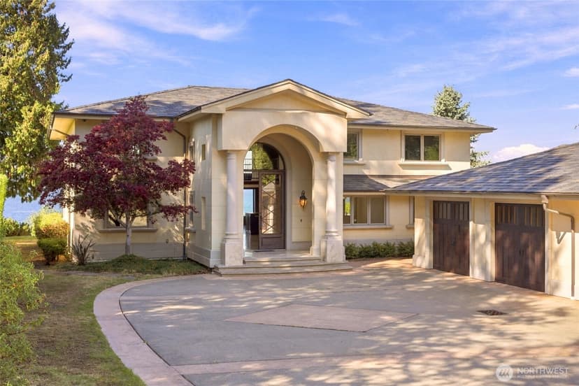 Property photo for 8711 Talbot Road, Edmonds photo 35