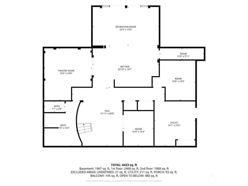 Property photo for 8711 Talbot Road, Edmonds photo 38