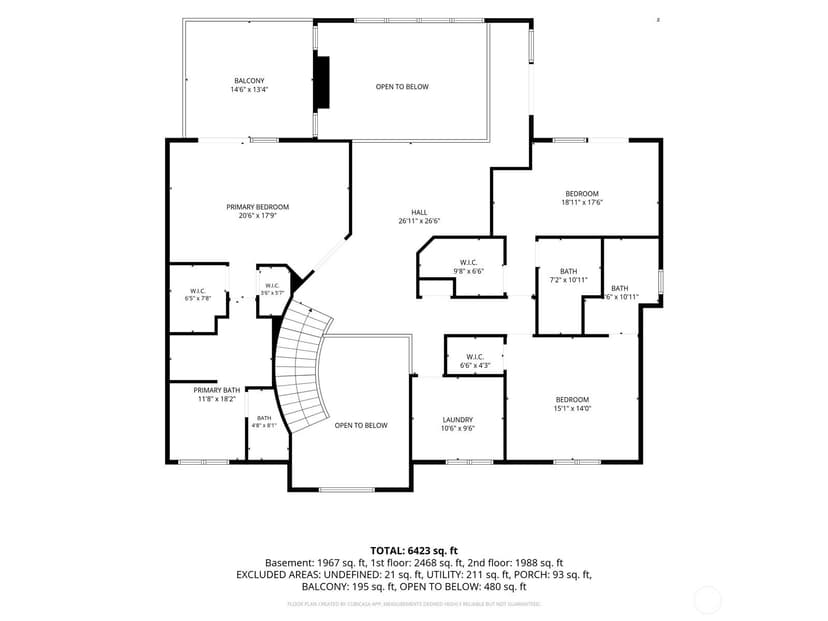 Property photo for 8711 Talbot Road, Edmonds photo 37