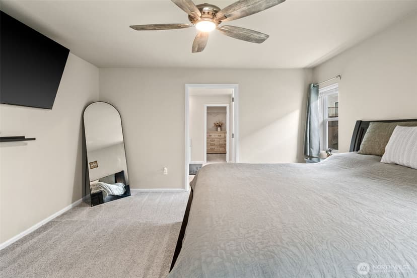 Property photo for 4268 Nettle Drive SE, Port Orchard photo 19