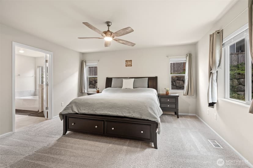 Property photo for 4268 Nettle Drive SE, Port Orchard photo 18