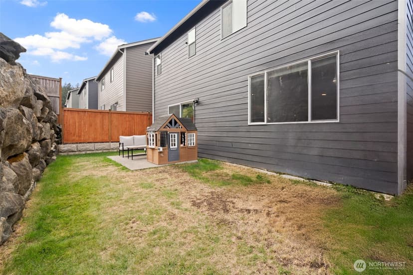 Property photo for 4268 Nettle Drive SE, Port Orchard photo 30