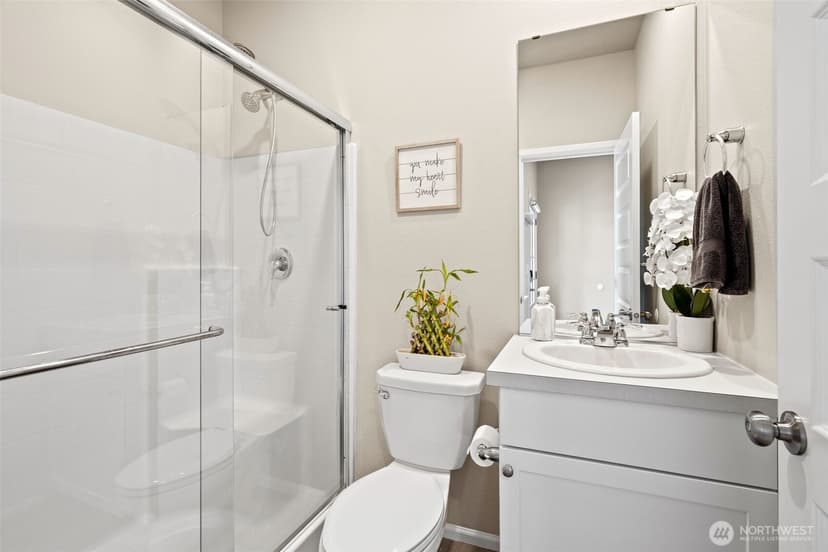 Property photo for 4268 Nettle Drive SE, Port Orchard photo 16