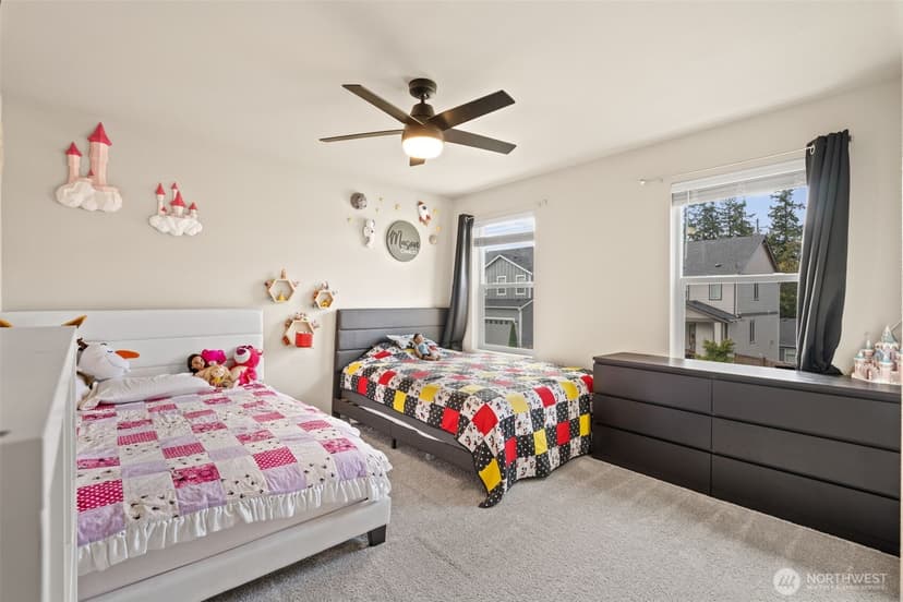 Property photo for 4268 Nettle Drive SE, Port Orchard photo 23