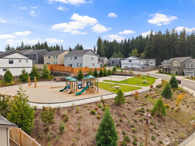 Property photo for 4268 Nettle Drive SE, Port Orchard photo 34