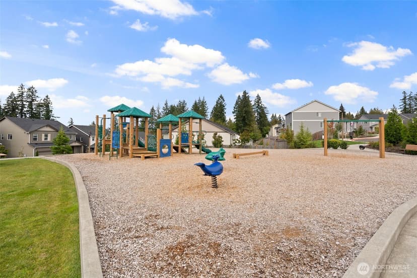 Property photo for 4268 Nettle Drive SE, Port Orchard photo 33