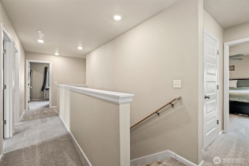 Property photo for 4268 Nettle Drive SE, Port Orchard photo 17