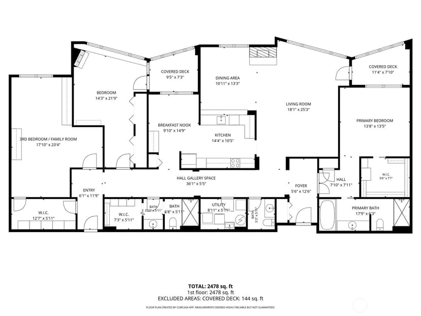 Property photo for 108 2nd Avenue S #403, Kirkland photo 30