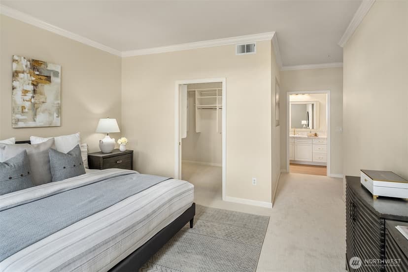 Property photo for 108 2nd Avenue S #403, Kirkland photo 13