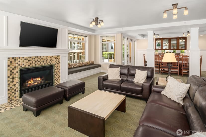 Property photo for 108 2nd Avenue S #403, Kirkland photo 33