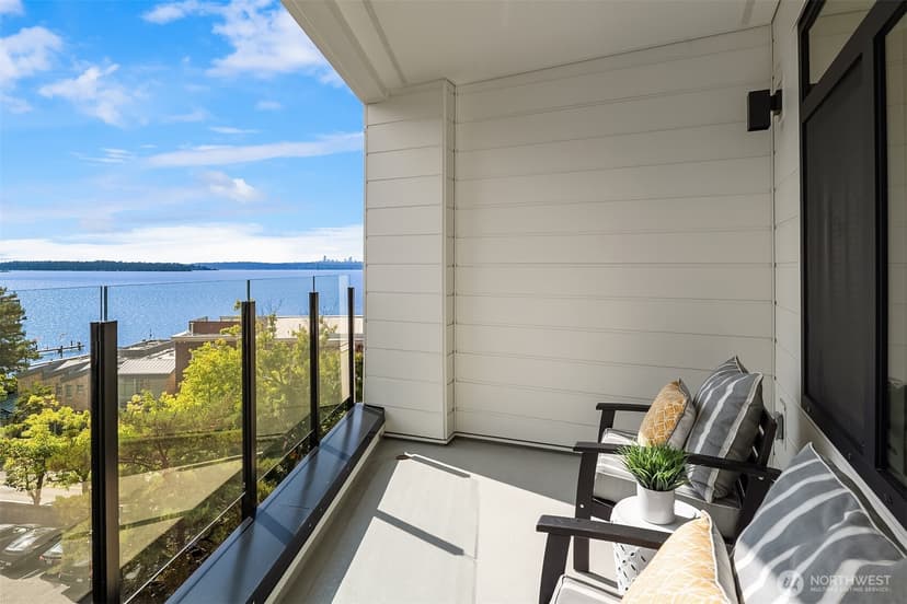 Property photo for 108 2nd Avenue S #403, Kirkland photo 26