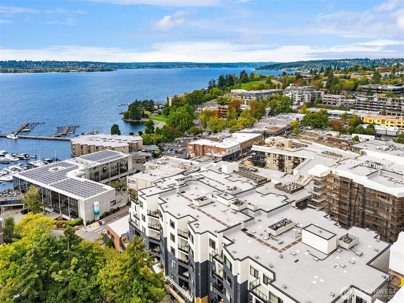 Property photo for 108 2nd Avenue S #403, Kirkland photo 28