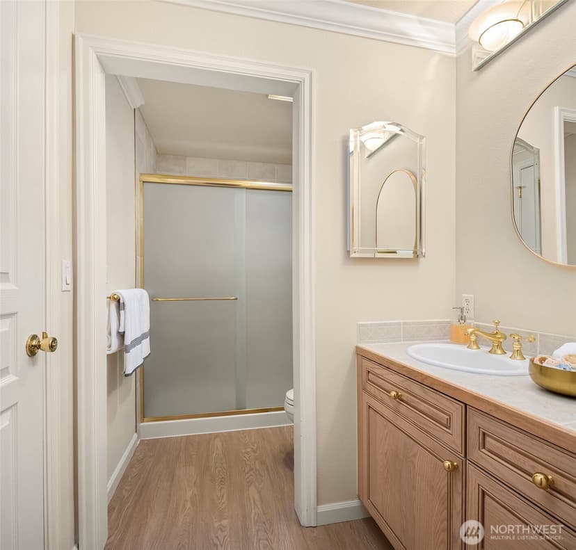 Property photo for 108 2nd Avenue S #403, Kirkland photo 18