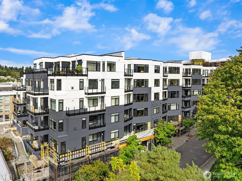 Property photo for 108 2nd Avenue S #403, Kirkland photo 29