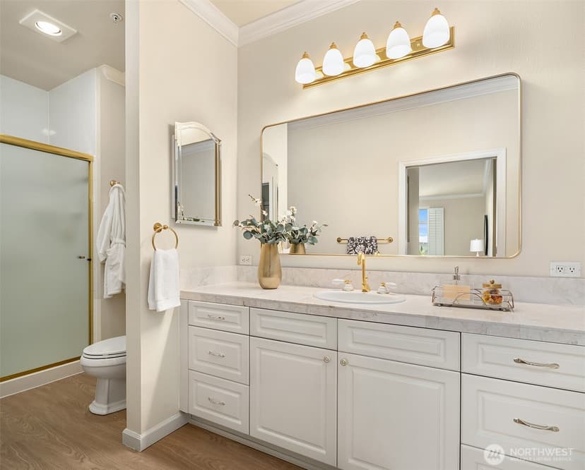 Property photo for 108 2nd Avenue S #403, Kirkland photo 15