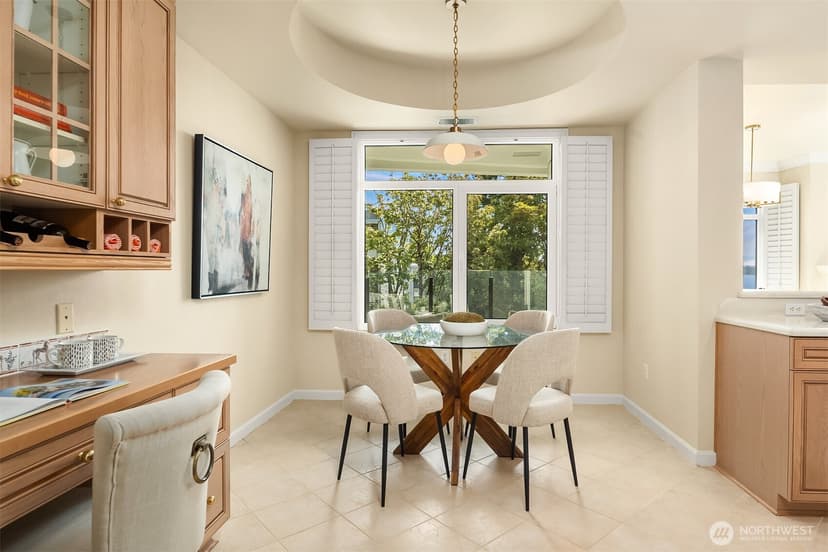 Property photo for 108 2nd Avenue S #403, Kirkland photo 11