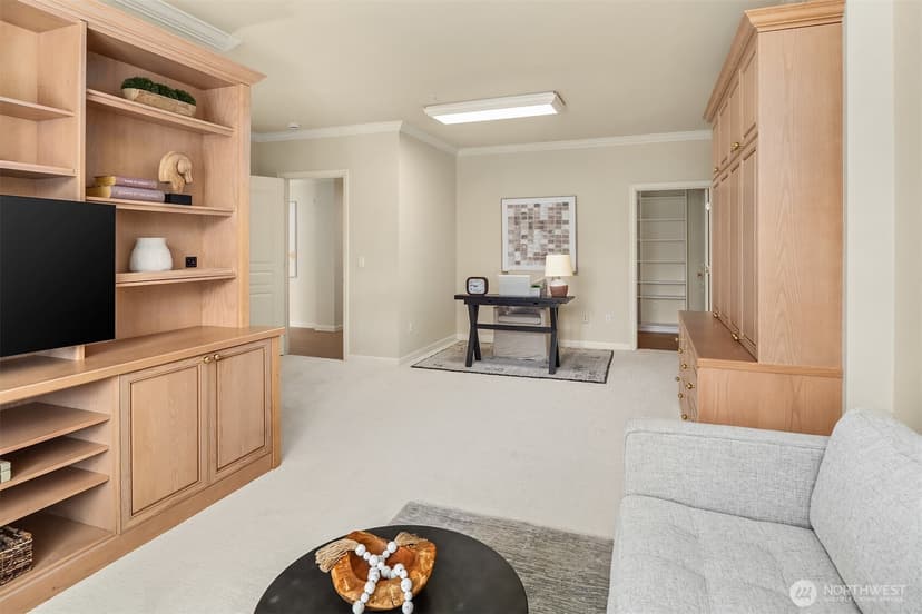 Property photo for 108 2nd Avenue S #403, Kirkland photo 21