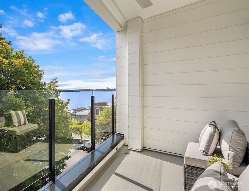 Property photo for 108 2nd Avenue S #403, Kirkland photo 25