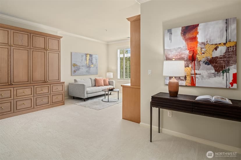 Property photo for 108 2nd Avenue S #403, Kirkland photo 19