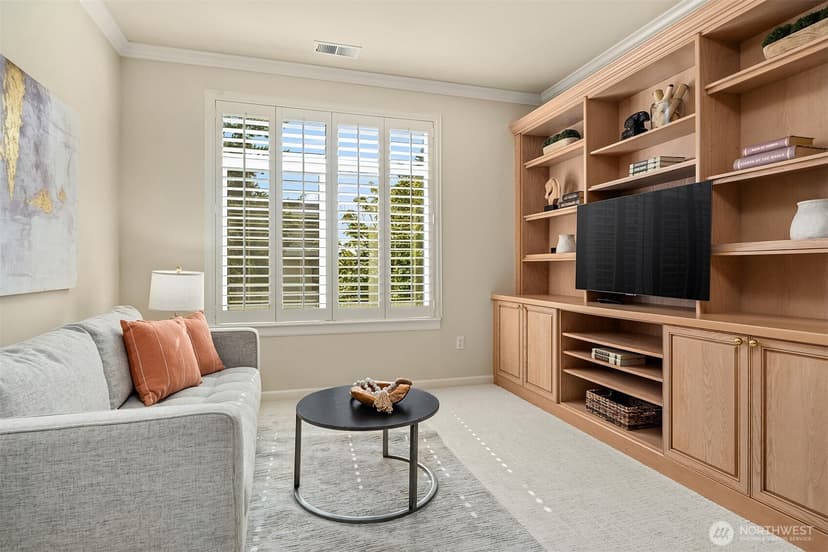 Property photo for 108 2nd Avenue S #403, Kirkland photo 20