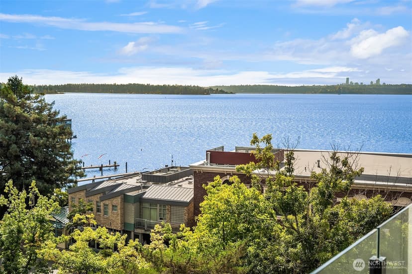 Property photo for 108 2nd Avenue S #403, Kirkland photo 27