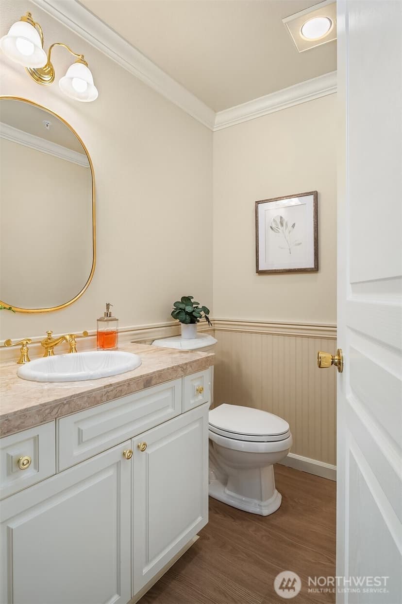 Property photo for 108 2nd Avenue S #403, Kirkland photo 22